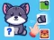 게임 Find The Missing Part 온라인