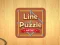 게임 Line Puzzle Artist 온라인