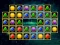 게임 Gem Match Deluxe 온라인