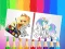 게임 Sweet Pony Coloring Book 온라인