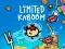 게임 Limited Kaboom 온라인