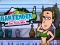 게임 Bartender Perfect Mix 온라인