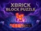 게임 xBrick Block Puzzle 온라인