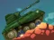 게임 Last Tank Attack 온라인