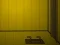 게임 Submachine 1: The Basement 온라인