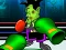 게임 Mask Boxing 온라인