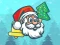 게임 Magical Christmas Match 3 온라인
