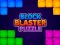 게임 Block Blaster Puzzle 온라인