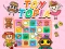 게임 Toytopia 온라인