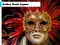 게임 Golden Mask Jigsaw 온라인