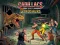 게임 Cadillacs and Dinosaurs 온라인