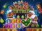 게임 Xmas Tetriz 온라인
