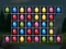 게임 Easter Match 3 온라인
