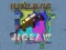 게임 Hummer Jigsaw 온라인