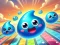 게임 Slime Rush 온라인