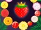 게임 Fruit King Merge 온라인