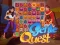 게임 Genie Quest 온라인