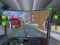 게임 Driving Service Passenger Bus Transport 온라인