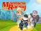 게임 Madmen Racing 온라인