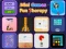 게임 Mini Games Fun Therapy 온라인
