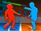 게임 Ragdoll Duel 2p 온라인