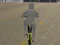 게임 Bicycle Simulator 온라인