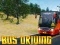게임 Bus Driving 온라인