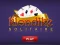 게임 Klondike Solitaire 온라인