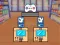 게임 Black Friday Stacker 온라인