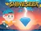 게임 Shine Seek 온라인
