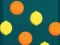 게임 Fruit Juice 온라인
