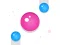 게임 Crazy Dots 온라인