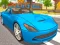 게임 Extreme Car Driving Simulator 온라인