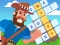 게임 Crossword Island 온라인