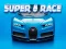 게임 Super Race 8 온라인