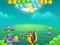게임 Bubble Shooter Pet 온라인
