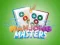 게임 Mahjong Masters 온라인