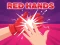 게임 Red Hands 온라인
