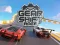 게임 Gear Shift Race 온라인