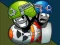 게임 Warlings 온라인