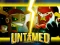 게임 Untamed 온라인