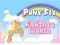 게임 Pony fly in a fantasy world 온라인