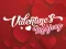 게임 Valentine's Mahjong 온라인