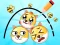 게임 Draw 2 Save Doge 온라인