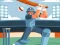 게임 Pong Cricket 온라인