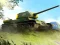 게임 Wars Tanks 2022 온라인