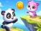 게임 Panda Journey 온라인