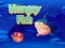 게임 Hungry Fish 온라인
