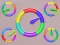 게임 Color Wheel 온라인