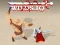 게임 Wilds.io 온라인